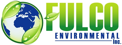 Hatfield Consultants